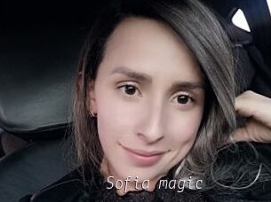 Sofia_magic