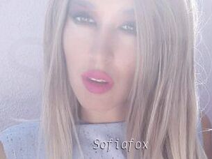 Sofia_fox