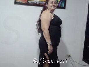 Sofiapervert