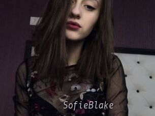 SofieBlake