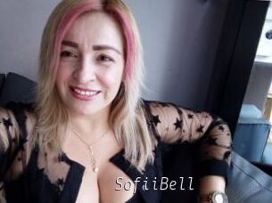 SofiiBell