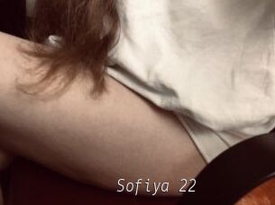 Sofiya_22