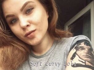 Soft_Curvy_Lola