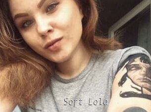 Soft_Lola