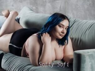 Softy_Sofi