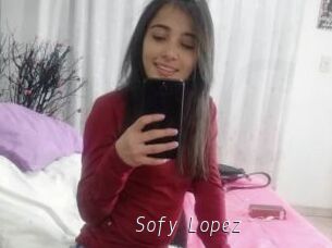 Sofy_Lopez