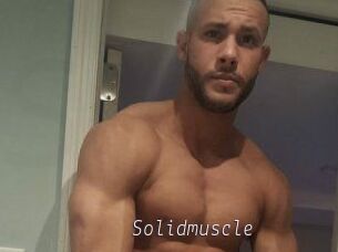 Solidmuscle