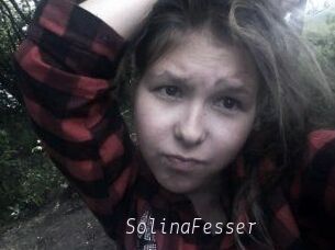 SolinaFesser