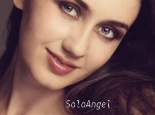 SoloAngel