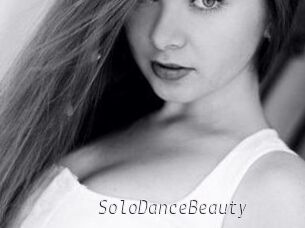 SoloDanceBeauty