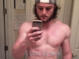 Solo_Vs_Male