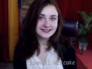 Sommeil_H0tcake