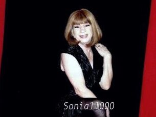 Sonia11000