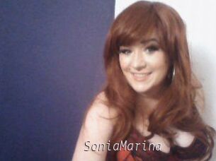 Sonia_Marina