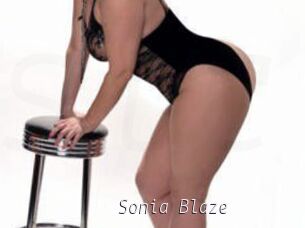 Sonia_Blaze