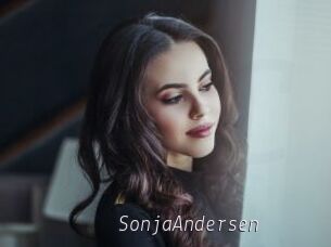 SonjaAndersen