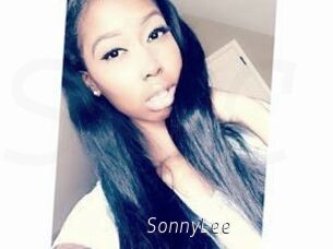 SonnyLee