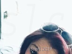 Sophi2019