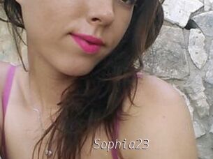 Sophia23