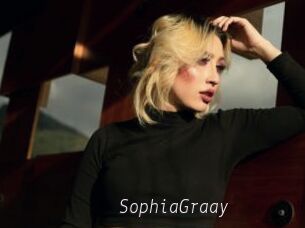 SophiaGraay