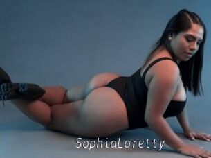 SophiaLoretty