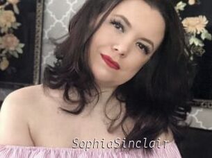 SophiaSinclair