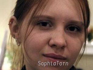 SophiaTorn