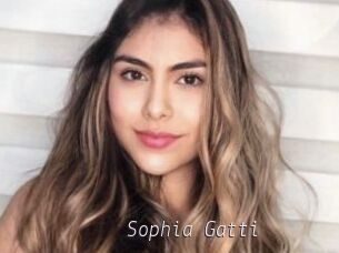 Sophia_Gatti