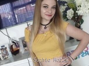 Sophia_Hot22