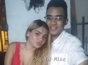 Sophia_Mike