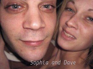 Sophia_and_Dave