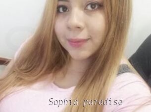 Sophia_paradise