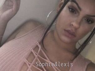 Sophie_Alexis