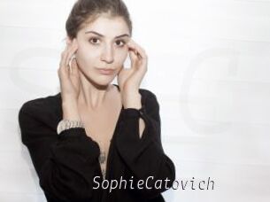 SophieCatovich