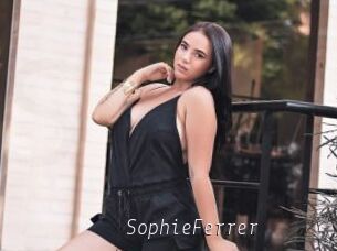 SophieFerrer