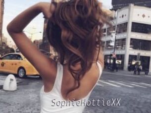 SophieHottieXX