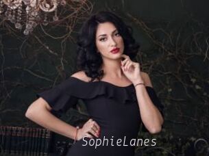 SophieLanes