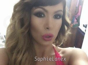 SophieLanex