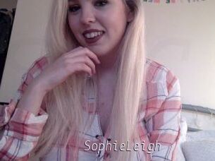 SophieLeigh