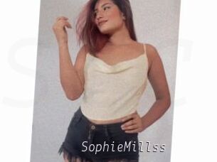 SophieMillss