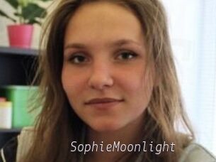 SophieMoonlight