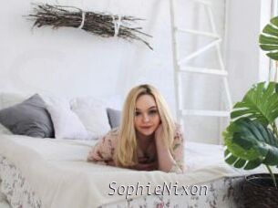 SophieNixon