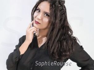 SophieRousse