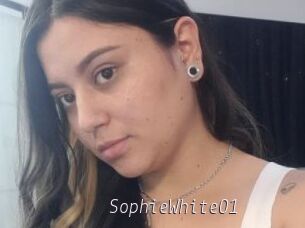 SophieWhite01