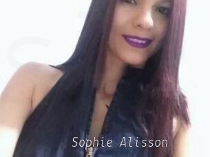 Sophie_Alisson