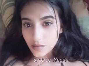 Sophie_Megan