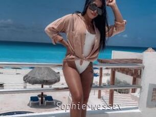 Sophie_wessex