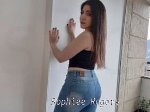 Sophiee_Rogers