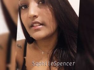 SophiieSpencer