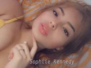 Sophiie_Kennedy